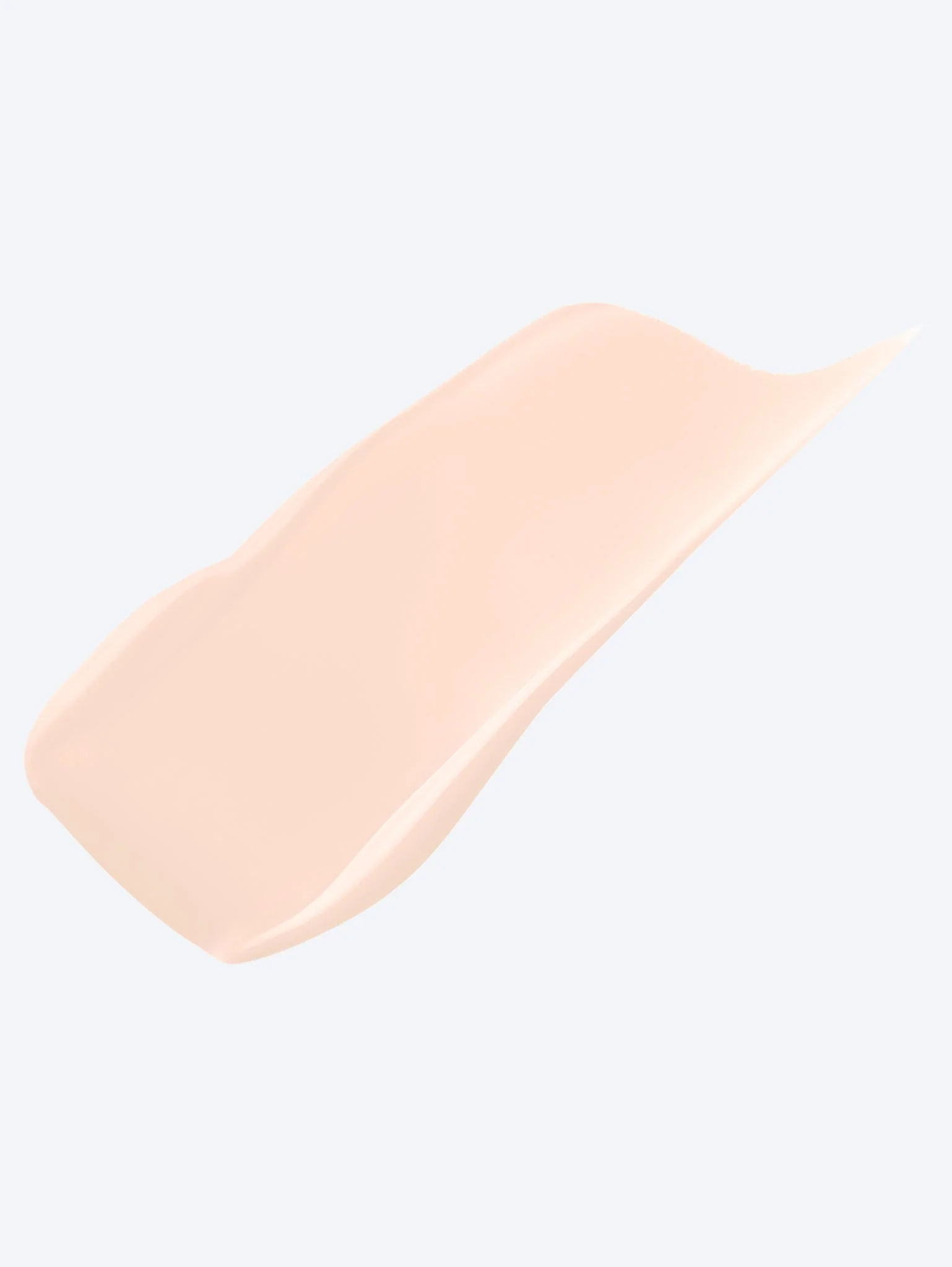 Real flawless foundation opal - Image 2