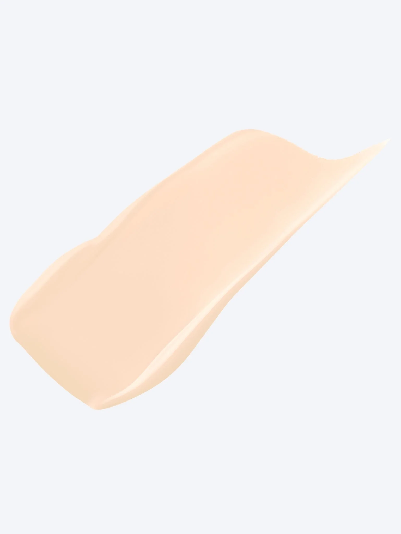 Real flawless foundation silk - Image 2