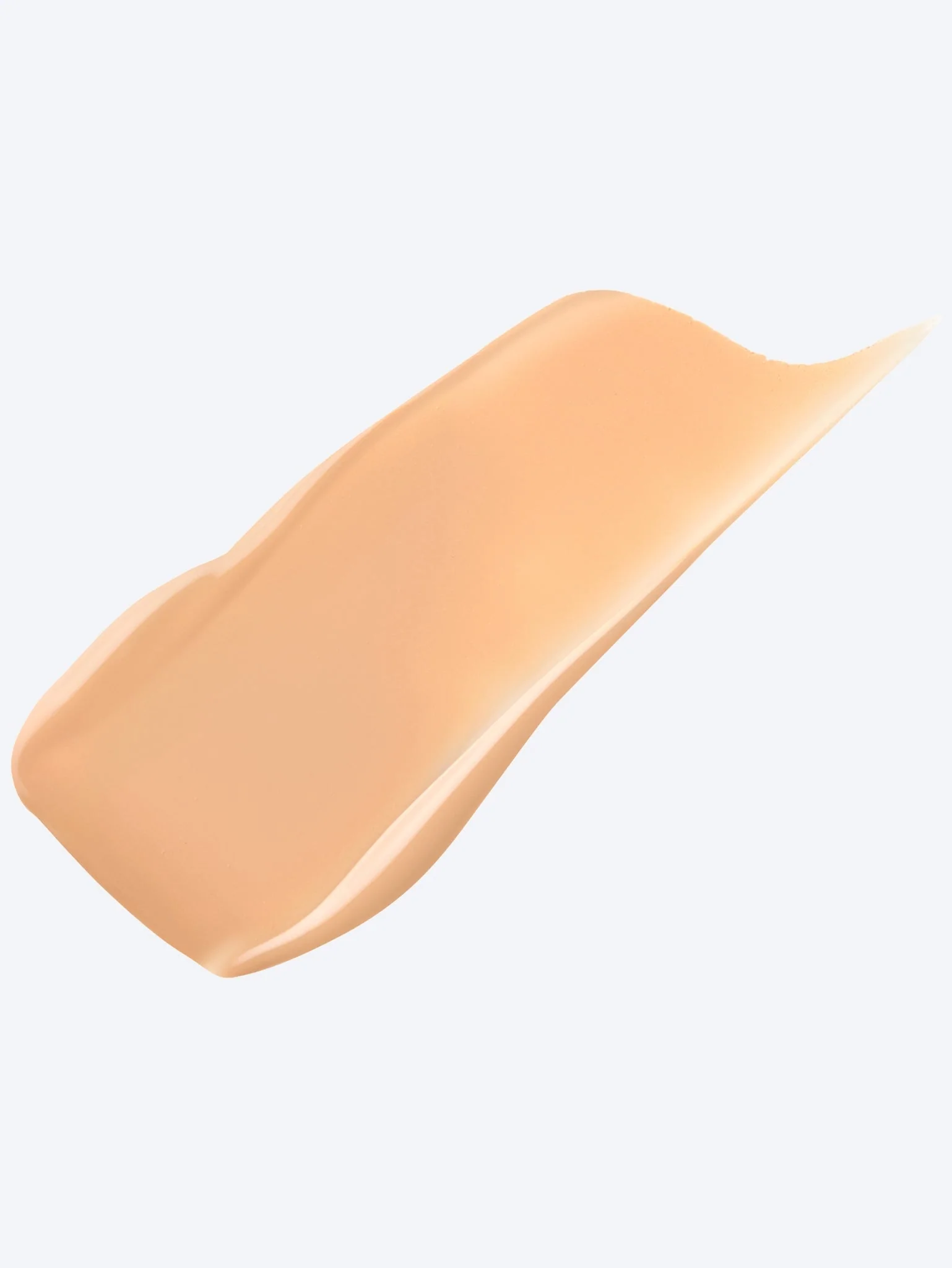 Real flawless foundation warm linen - Image 2