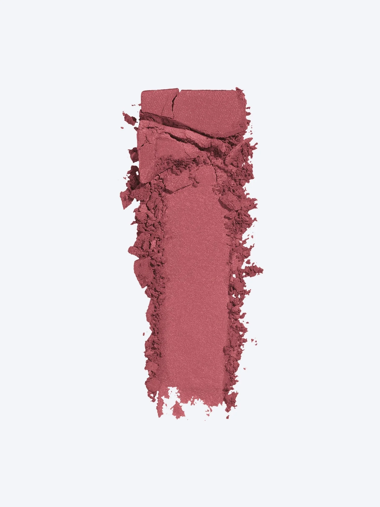 Rose glow blush - Image 2