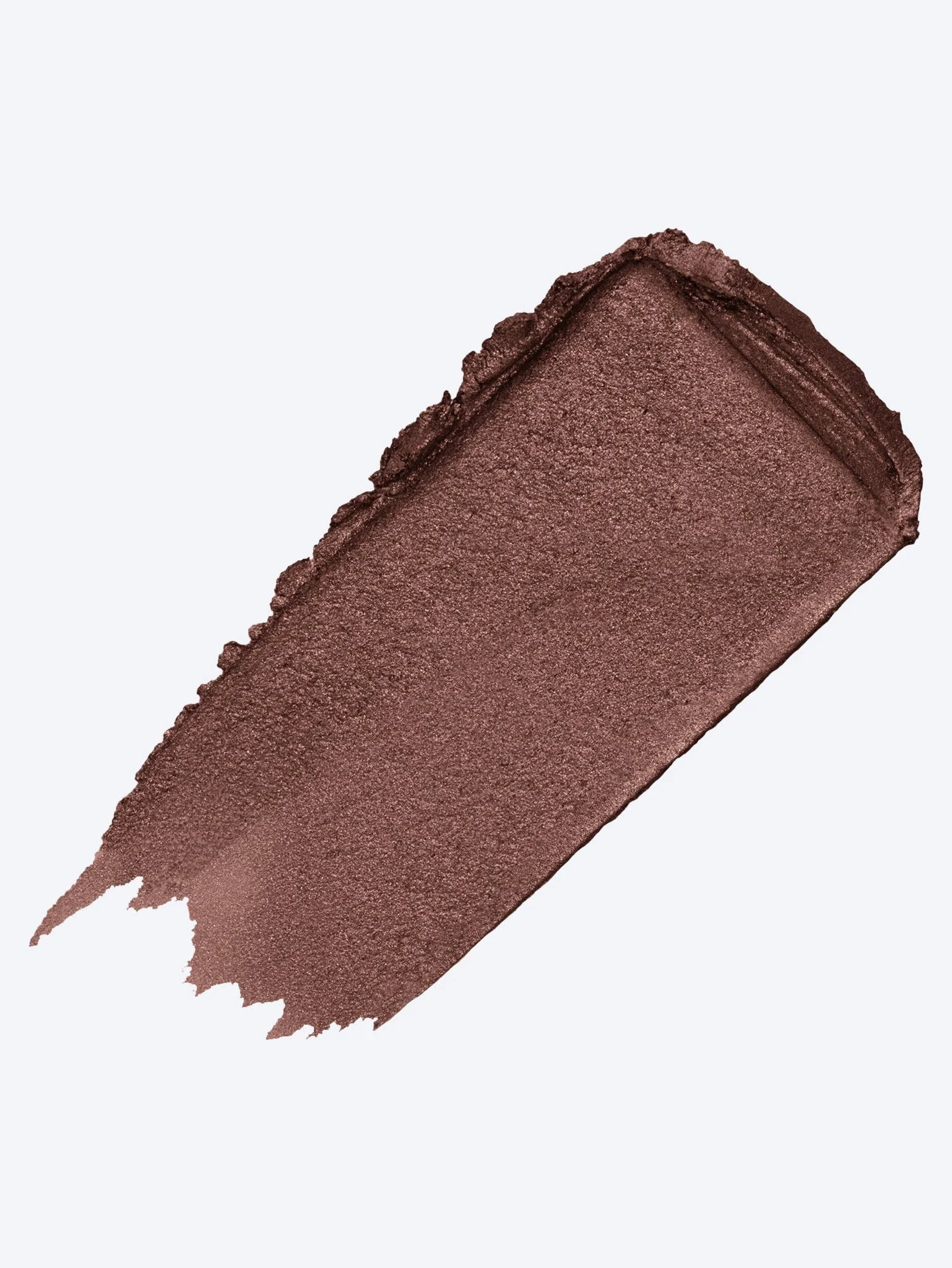 Stick eye shadow burnished bronze - Image 2
