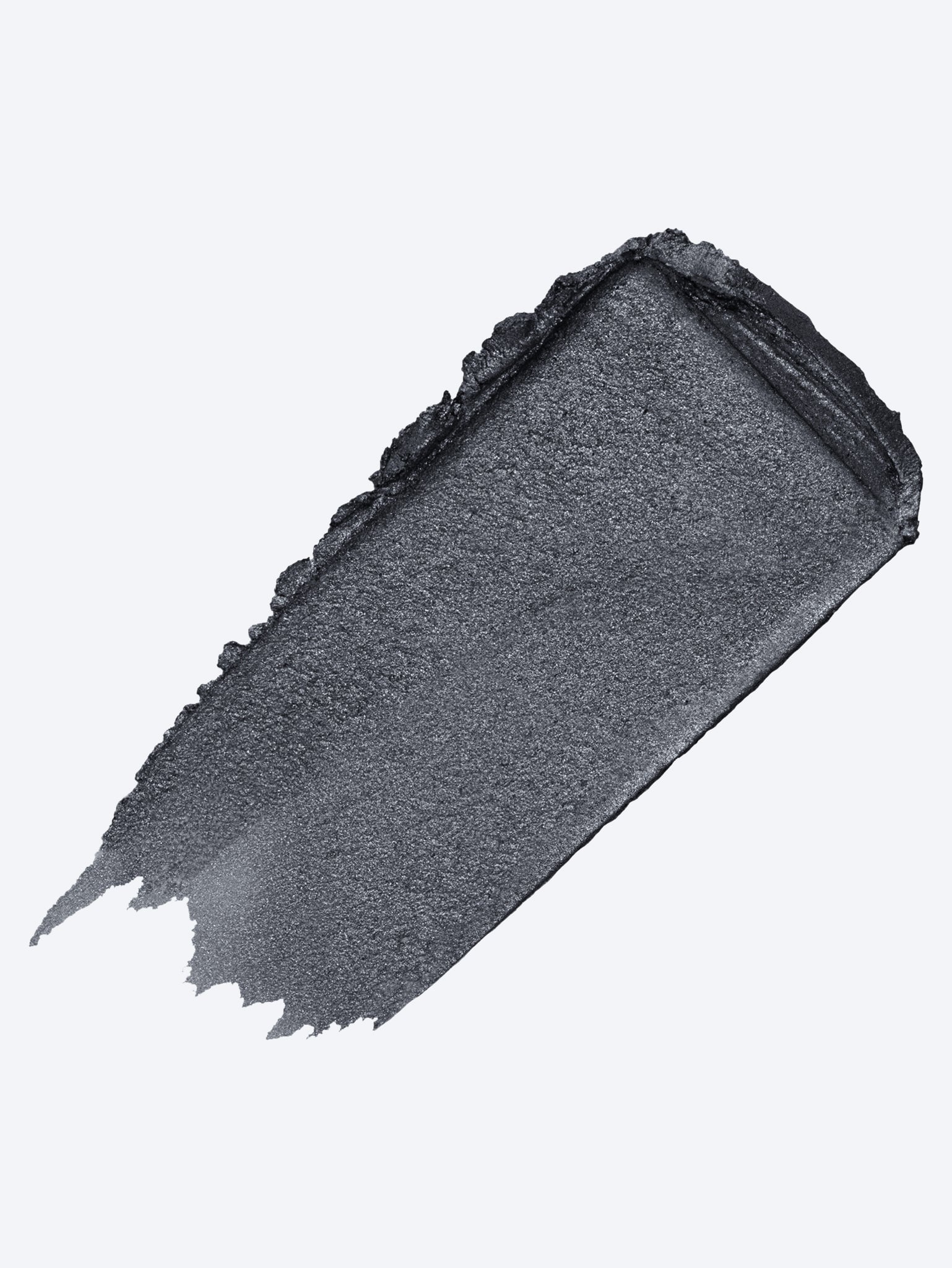Stick eye shadow celestial noir - Image 2