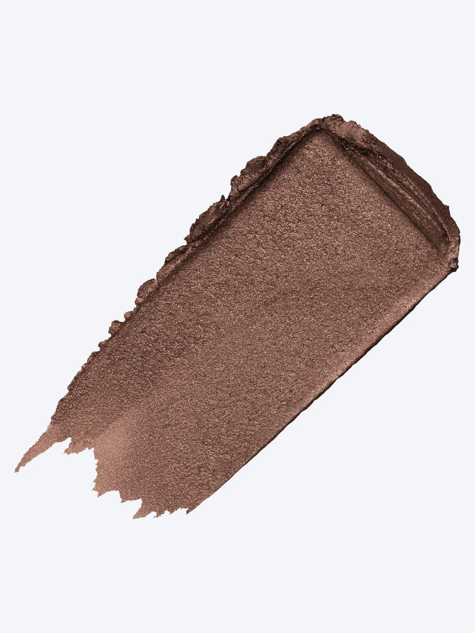 Stick eye shadow mocha - Image 2