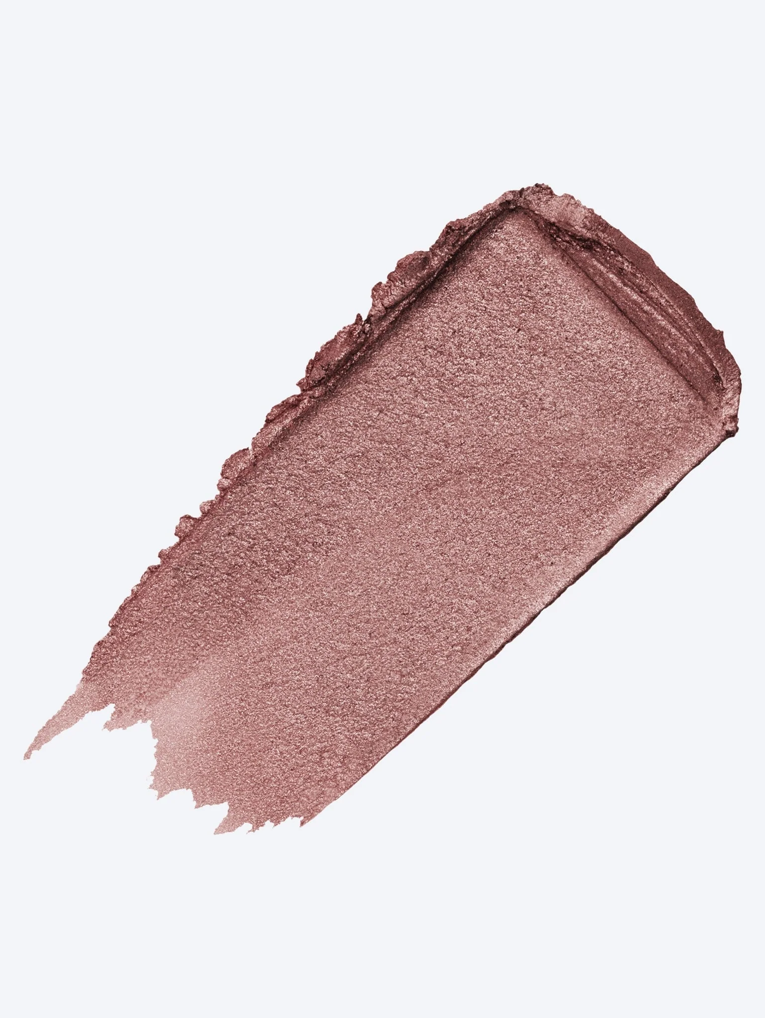 Stick eye shadow modern rose - Image 2