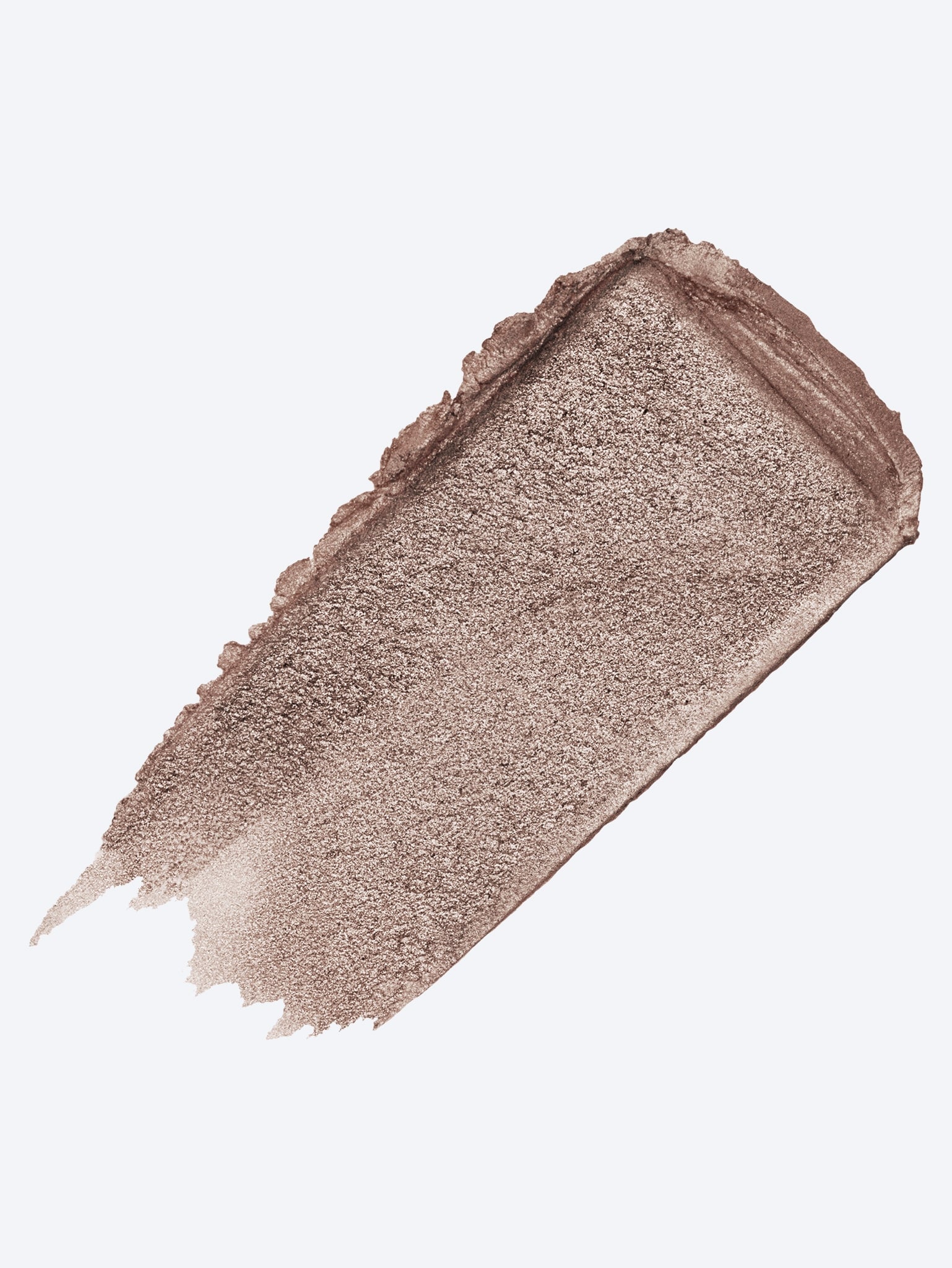 Stick eye shadow moonlight - Image 2