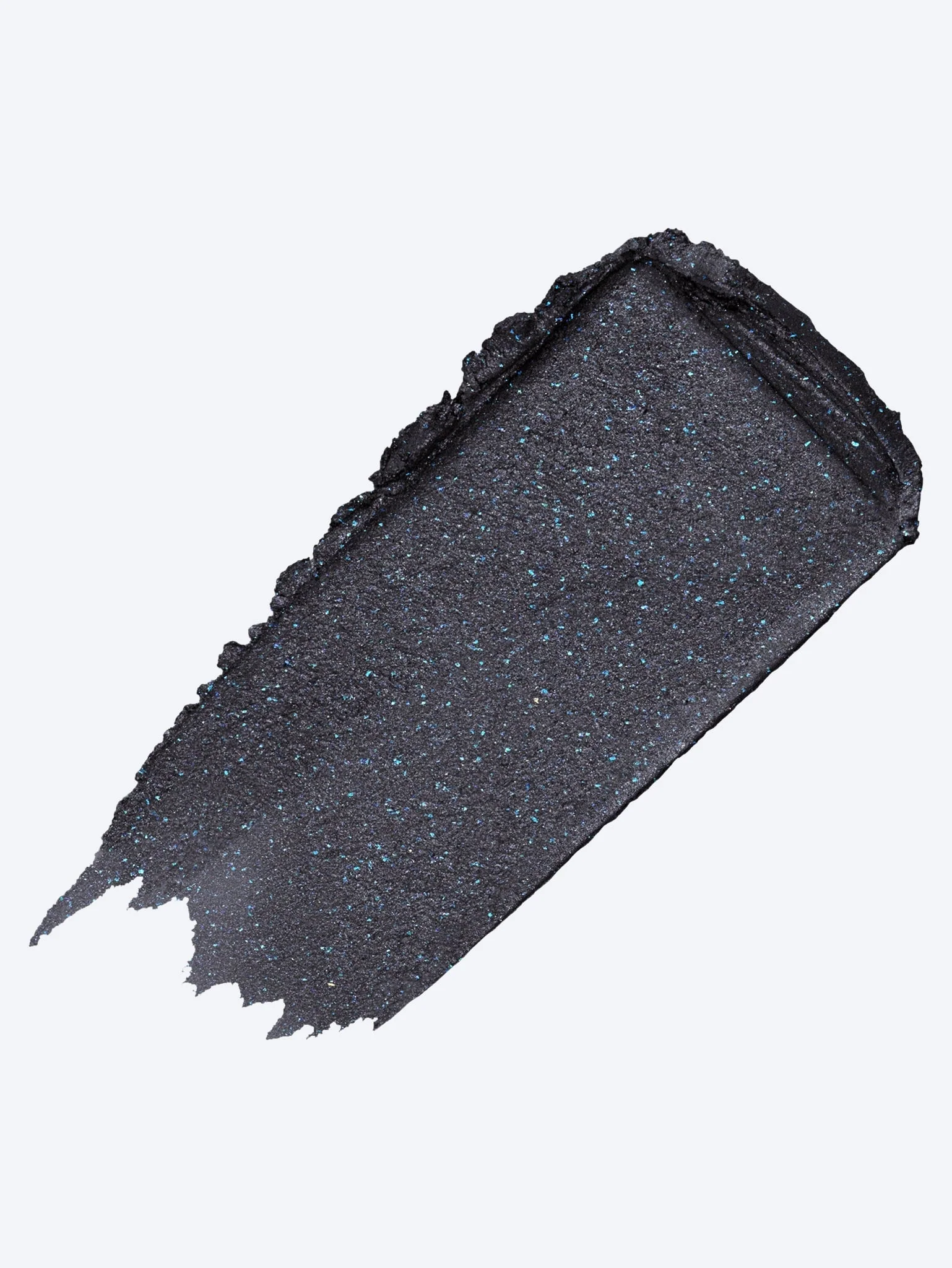 Stick eye shadow nuit - Image 2