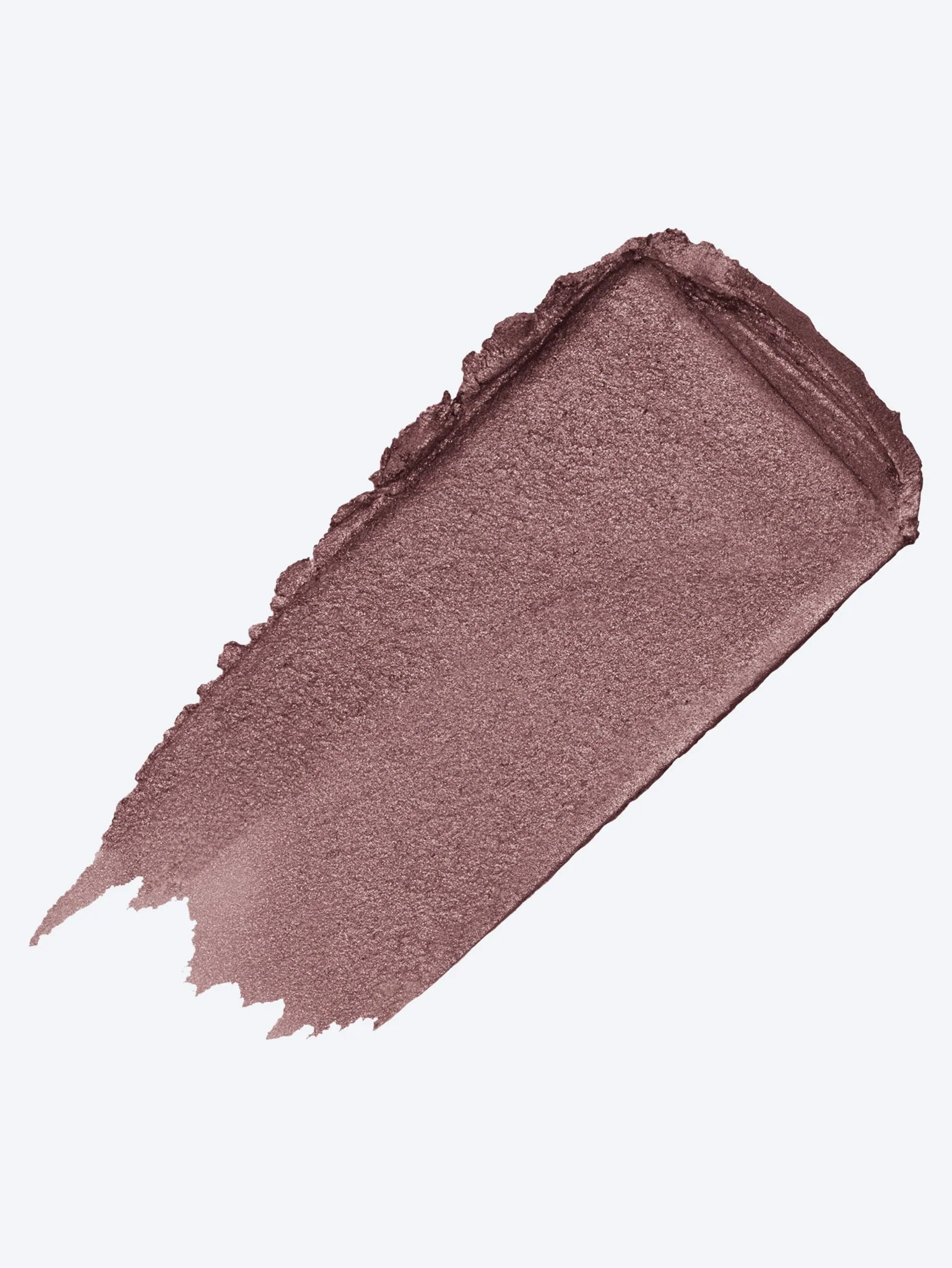 Stick eye shadow soiree - Image 2