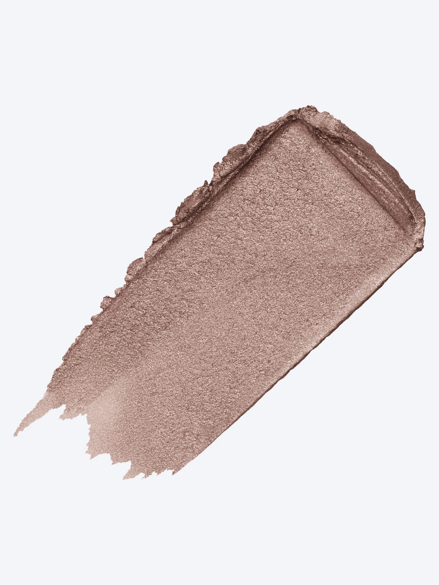 Stick eye shadow strapless - Image 2