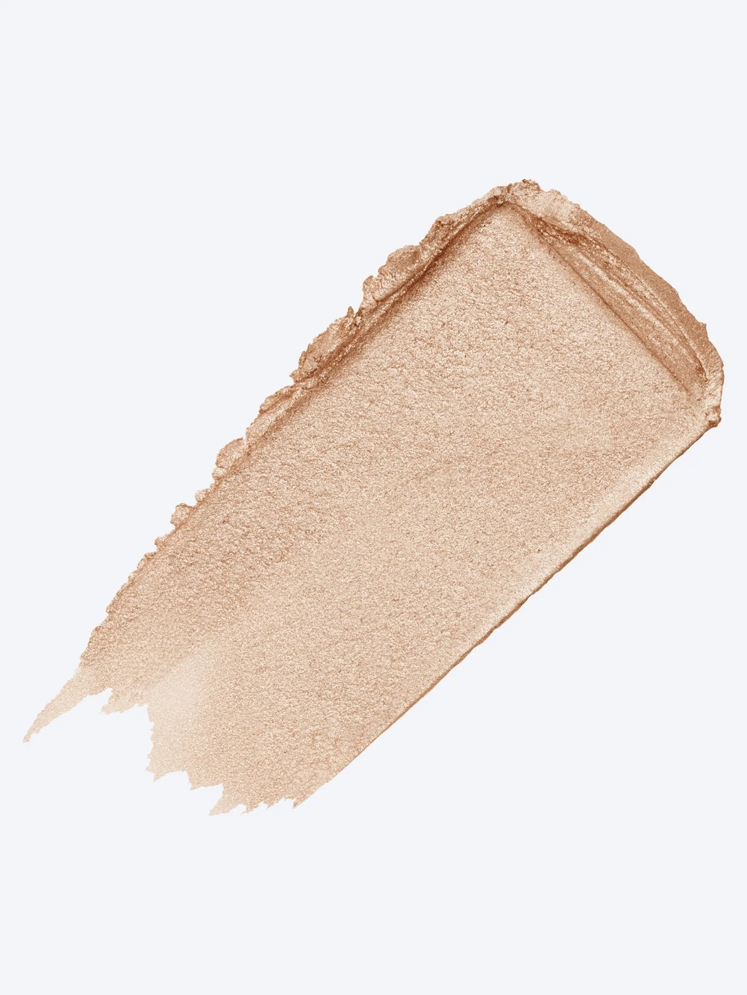 Stick eye shadow sugarfrost - Image 2