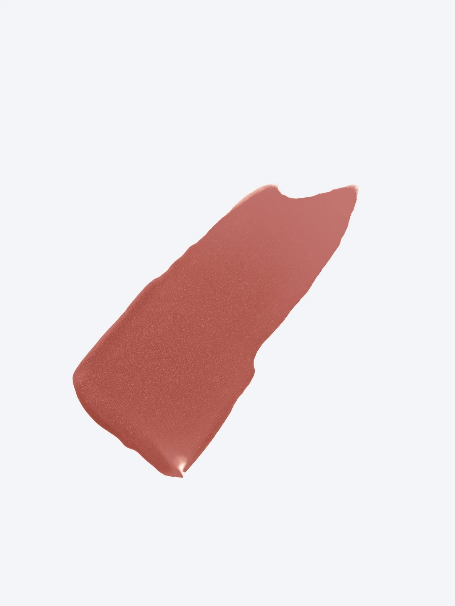 Tinted blush mistral - Image 2