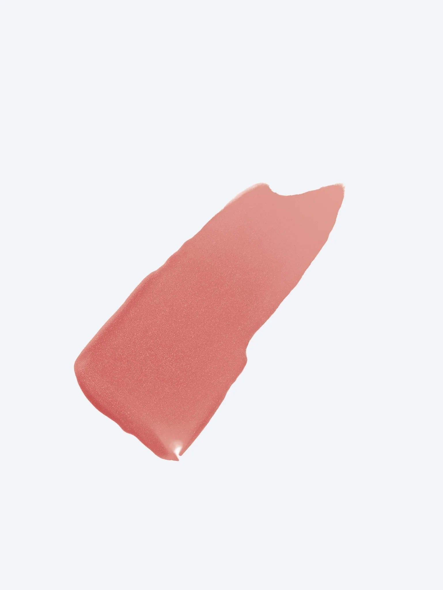 Tinted blush southbound 15ml - Image 2