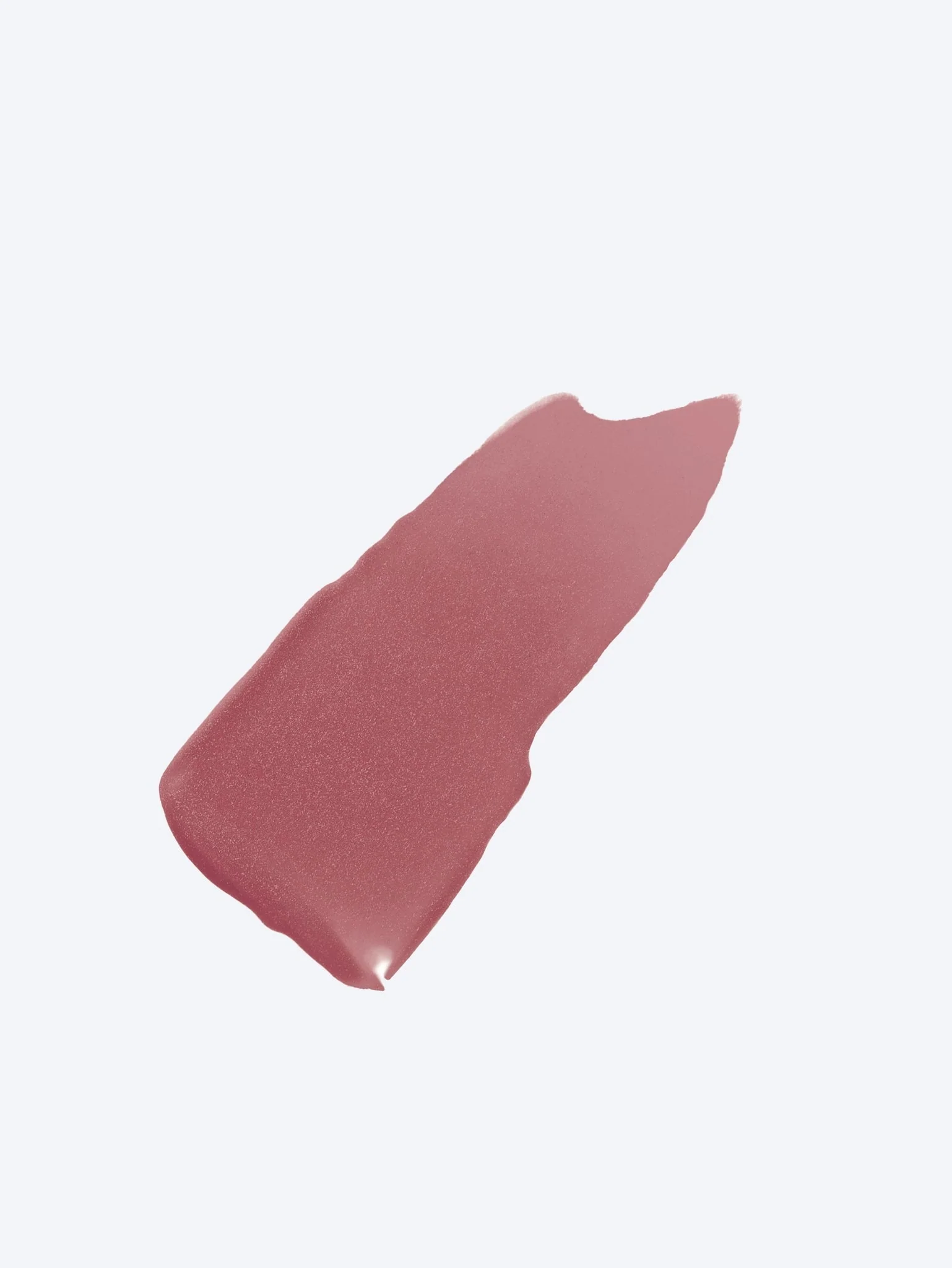 Tinted moisterizer blush promenade - Image 2