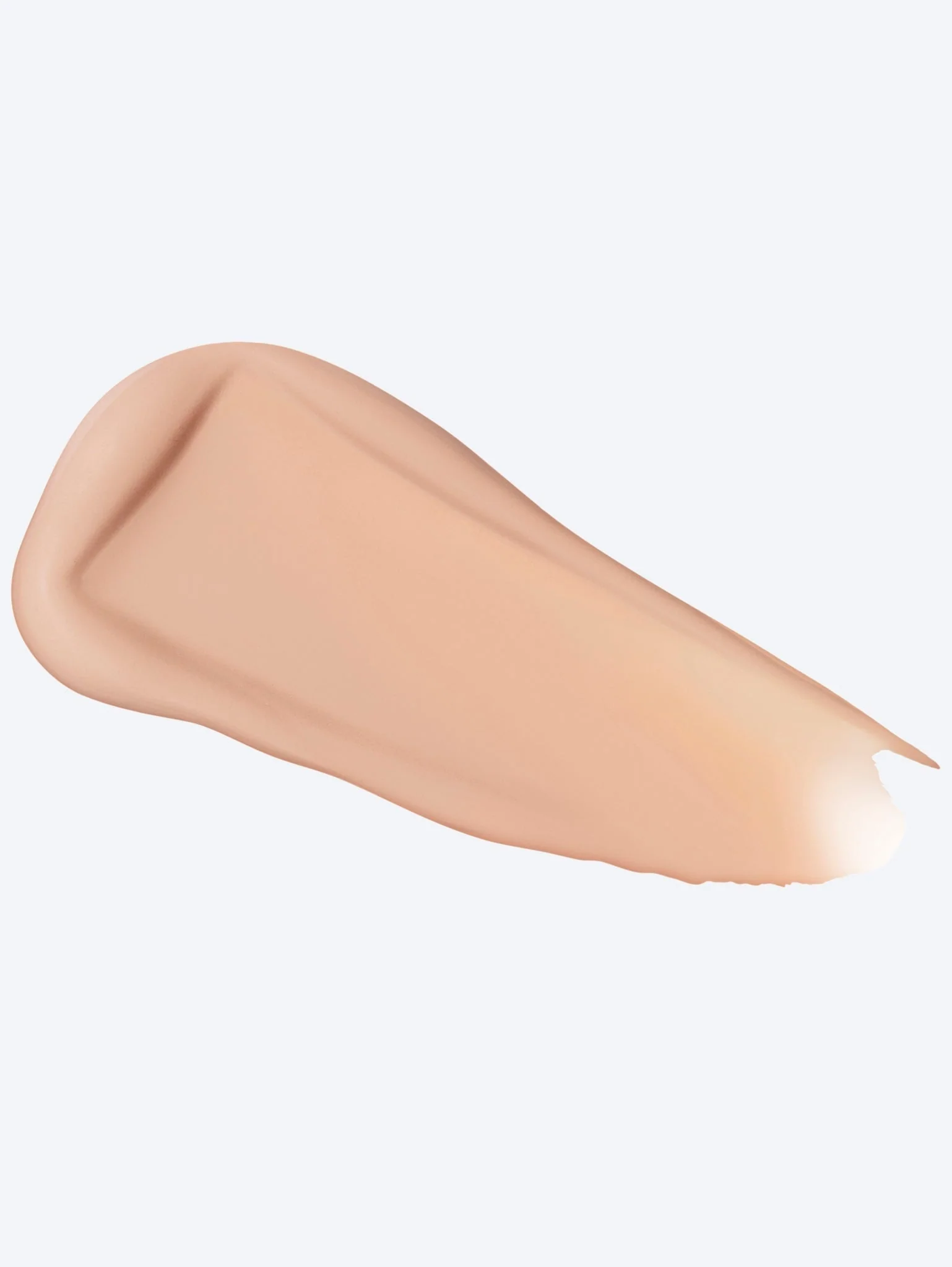 Tinted moisturizer blurred matte 1c cameo - Image 2
