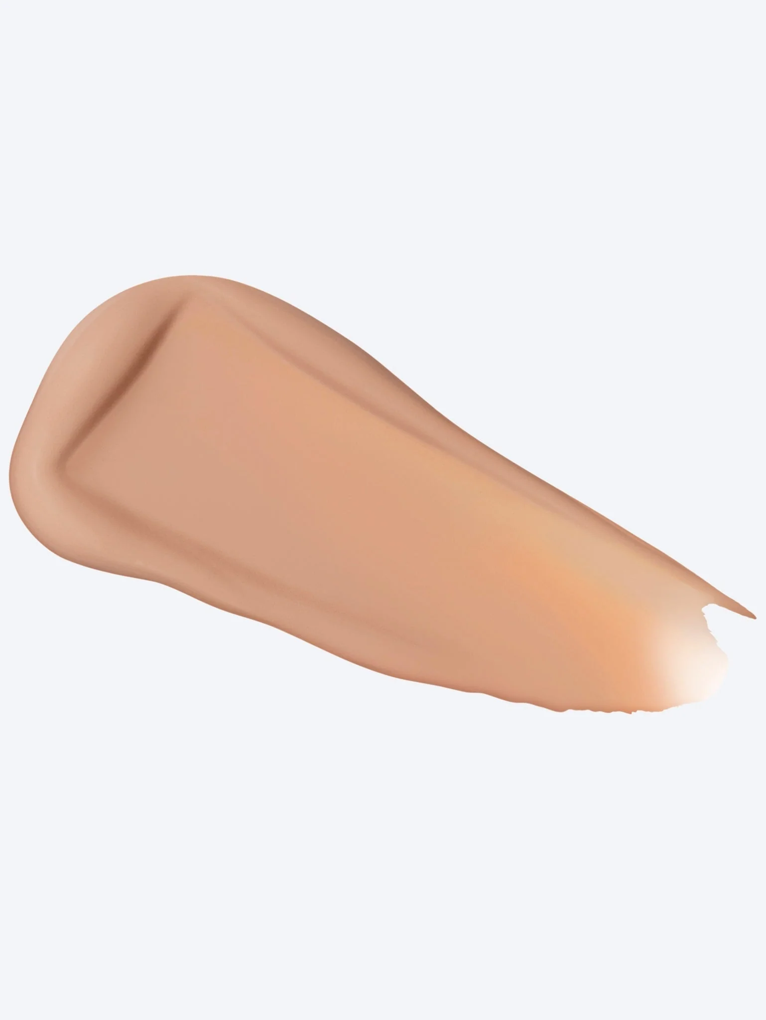 Tinted moisturizer blurred matte 3c fawn - Image 2