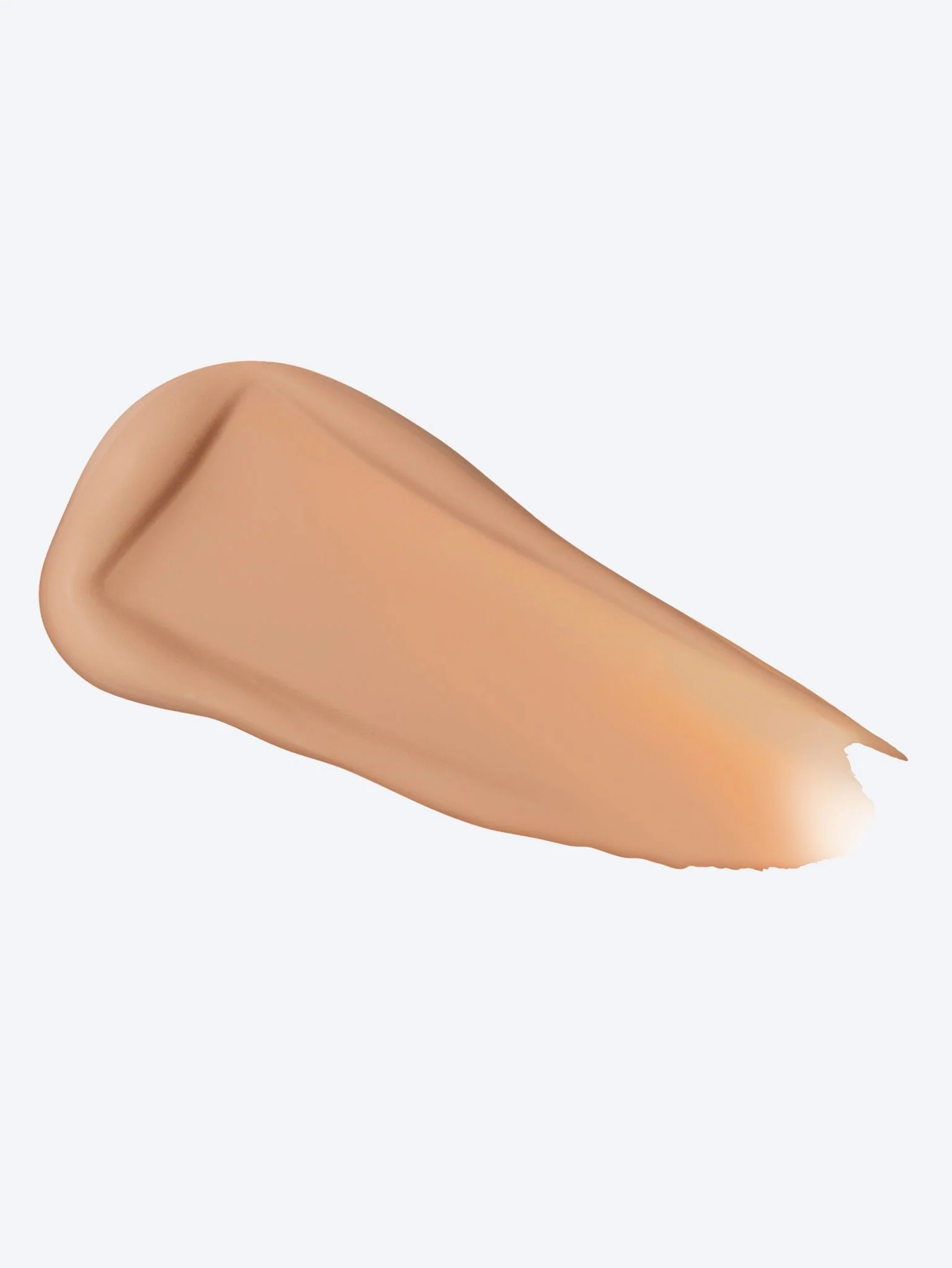 Tinted moisturizer blurred matte 3n sand - Image 2