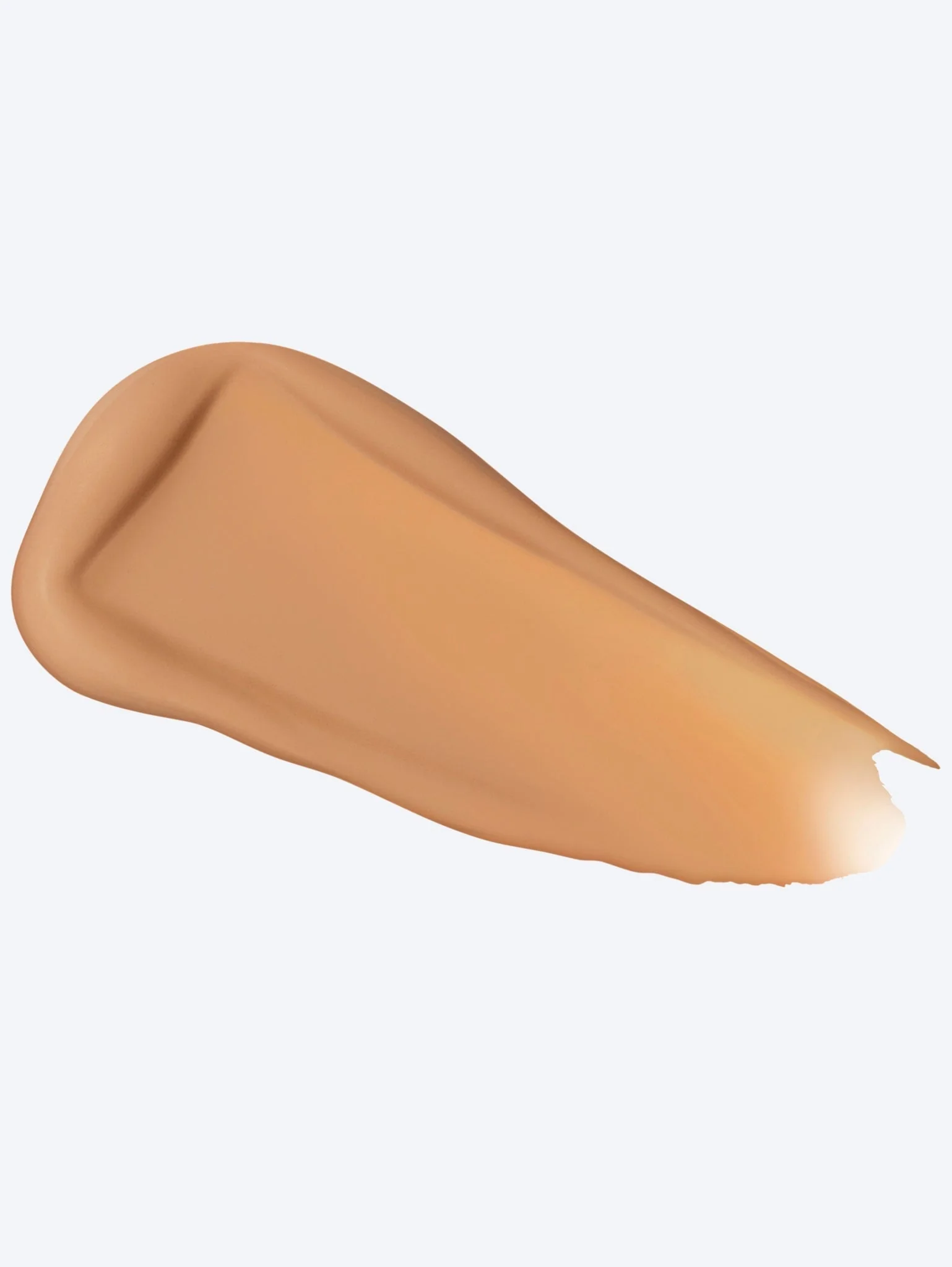 Tinted moisturizer blurred matte 3w palomino - Image 2