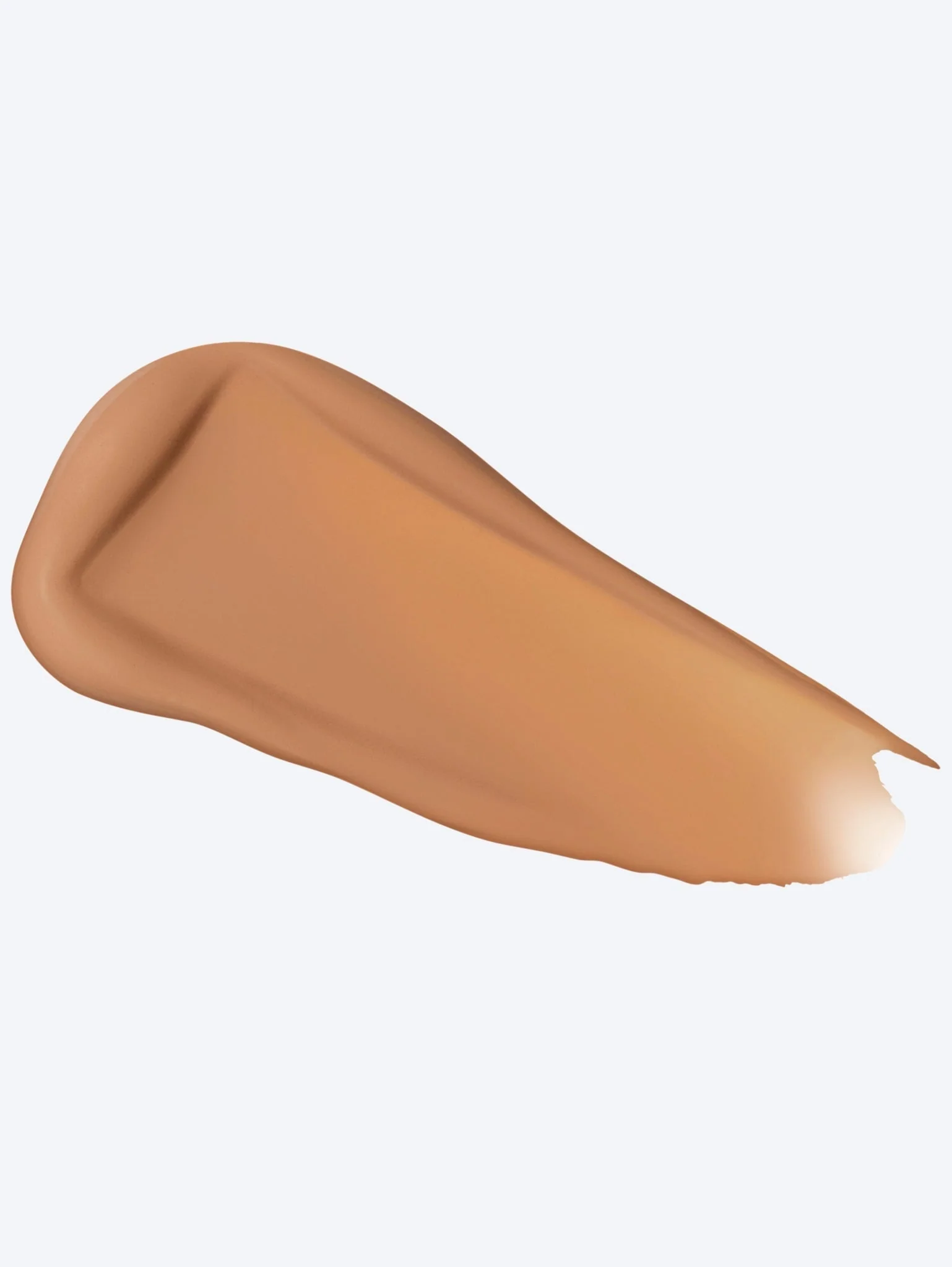 Tinted moisturizer blurred matte 4c hazel - Image 2
