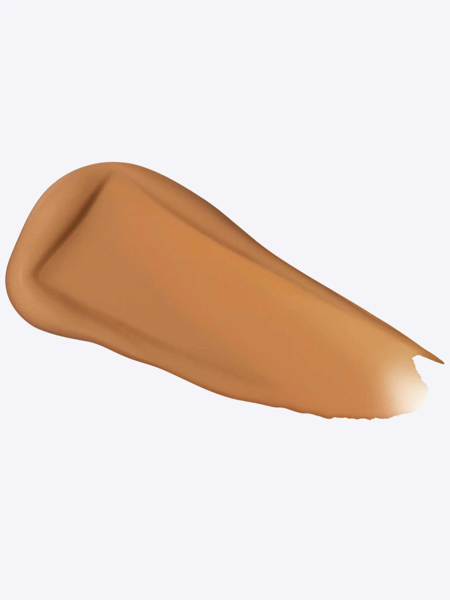 Tinted moisturizer blurred matte 4w ochre - Image 2