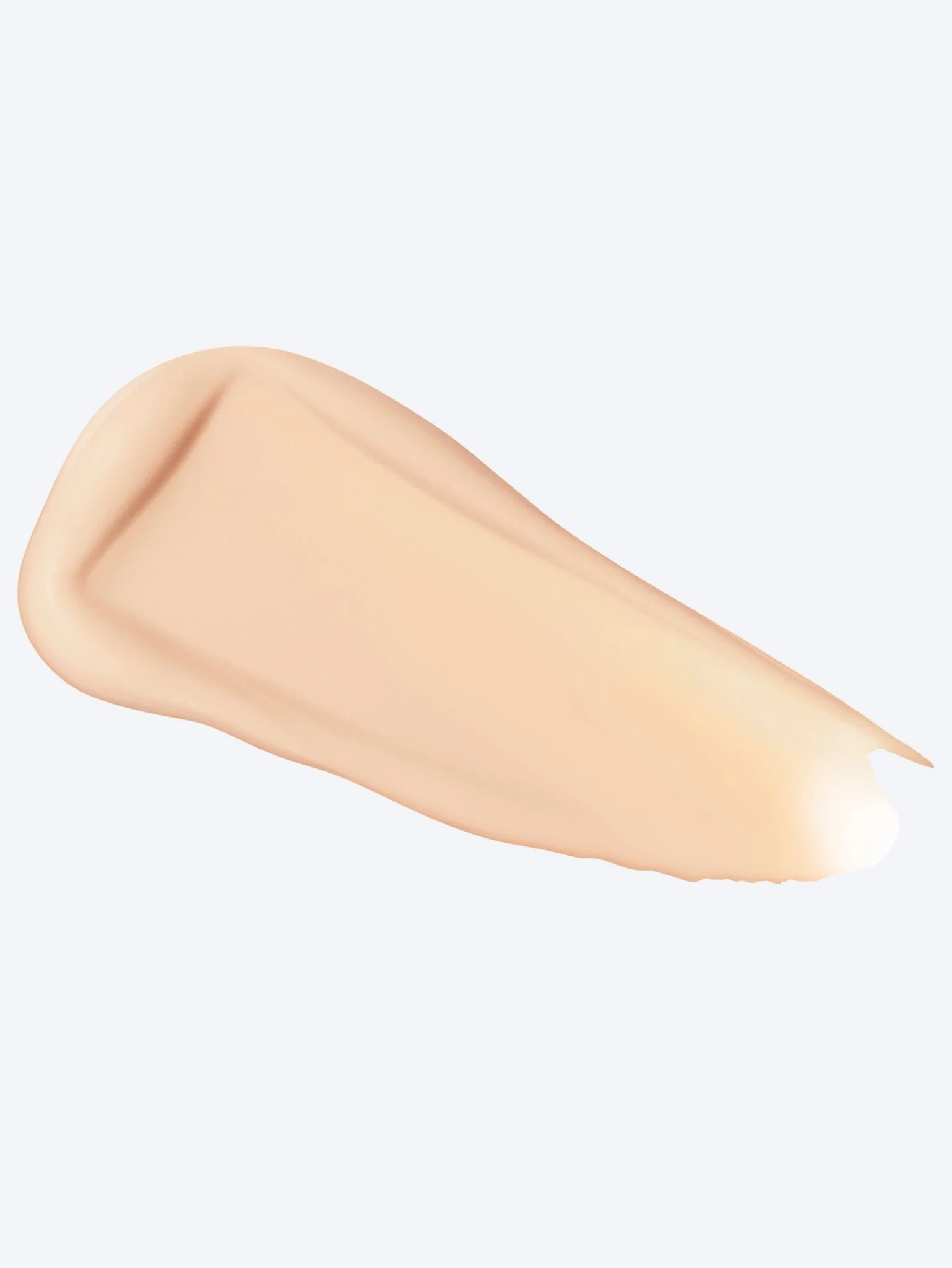 Tinted moisturizer blurred matte 0n silk - Image 2