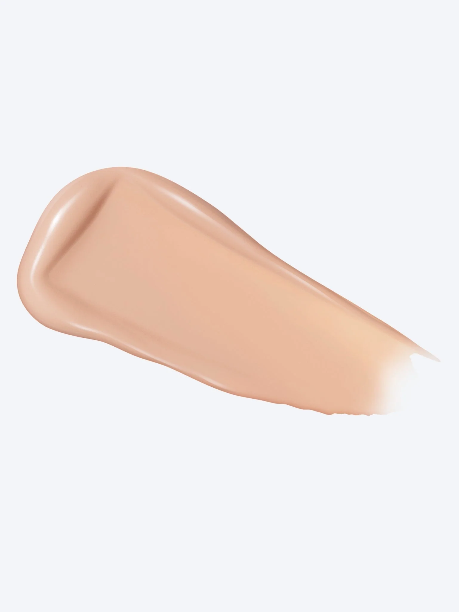 Tinted moisturizer natural dewy 1c - Image 2