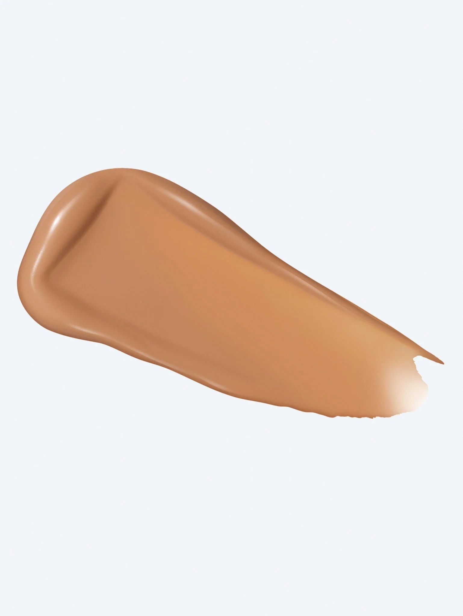 Tinted moisturizer natural dewy 4c - Image 2