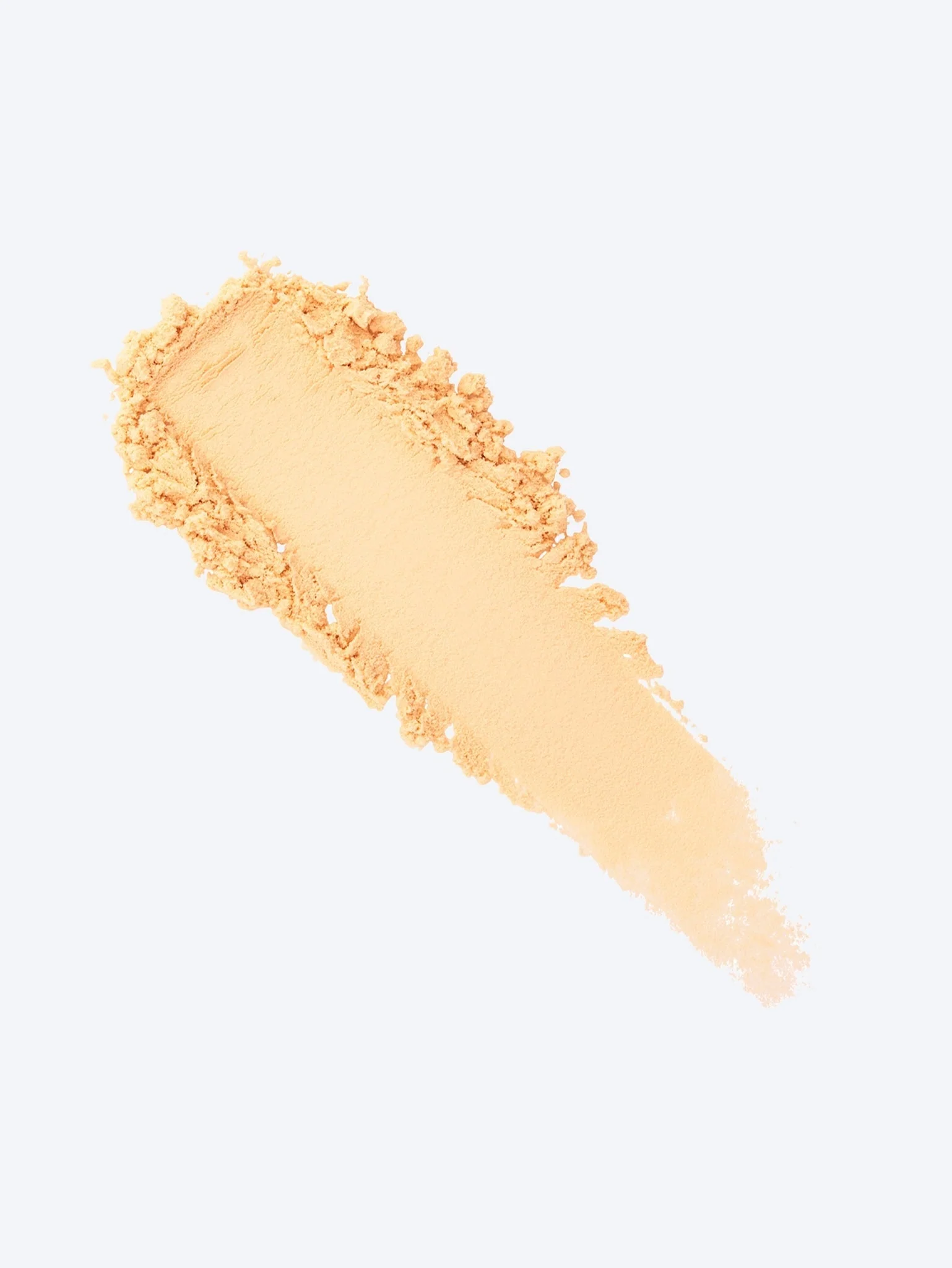 Translucent loose blur powder honey - Image 2