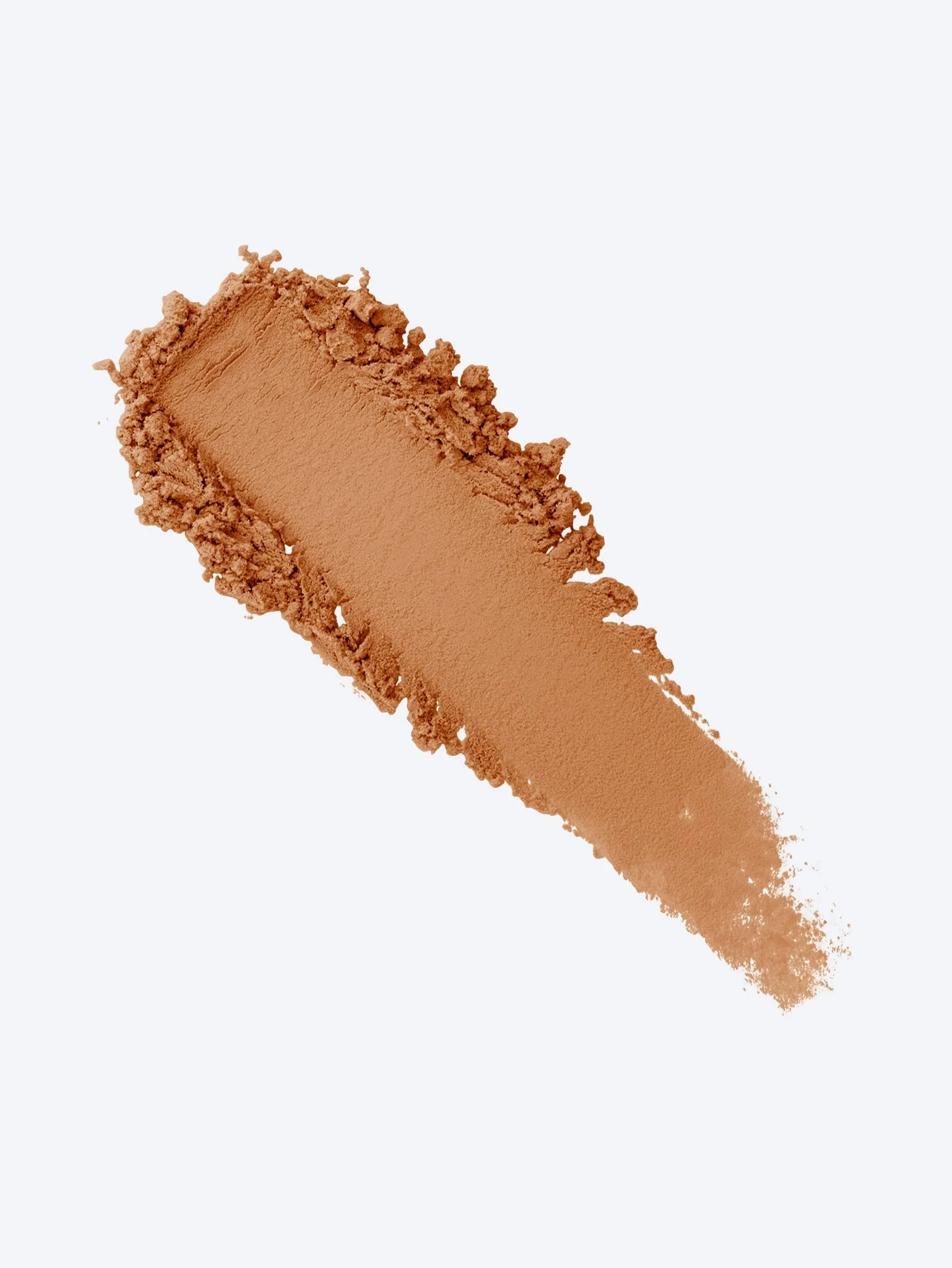 Translucent loose blur powder medium deep - Image 2
