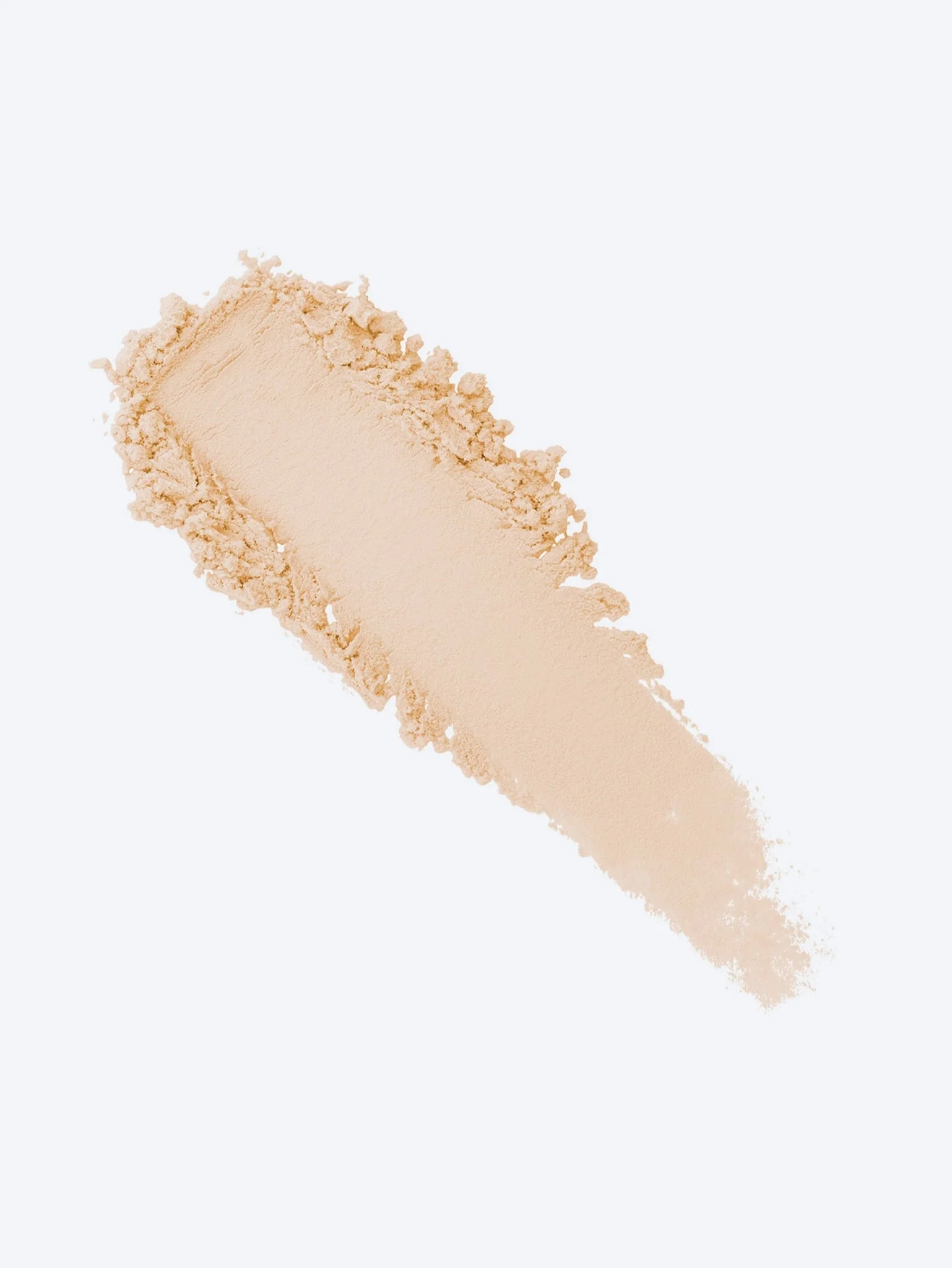 Translucent loose blur powder translucent - Image 2
