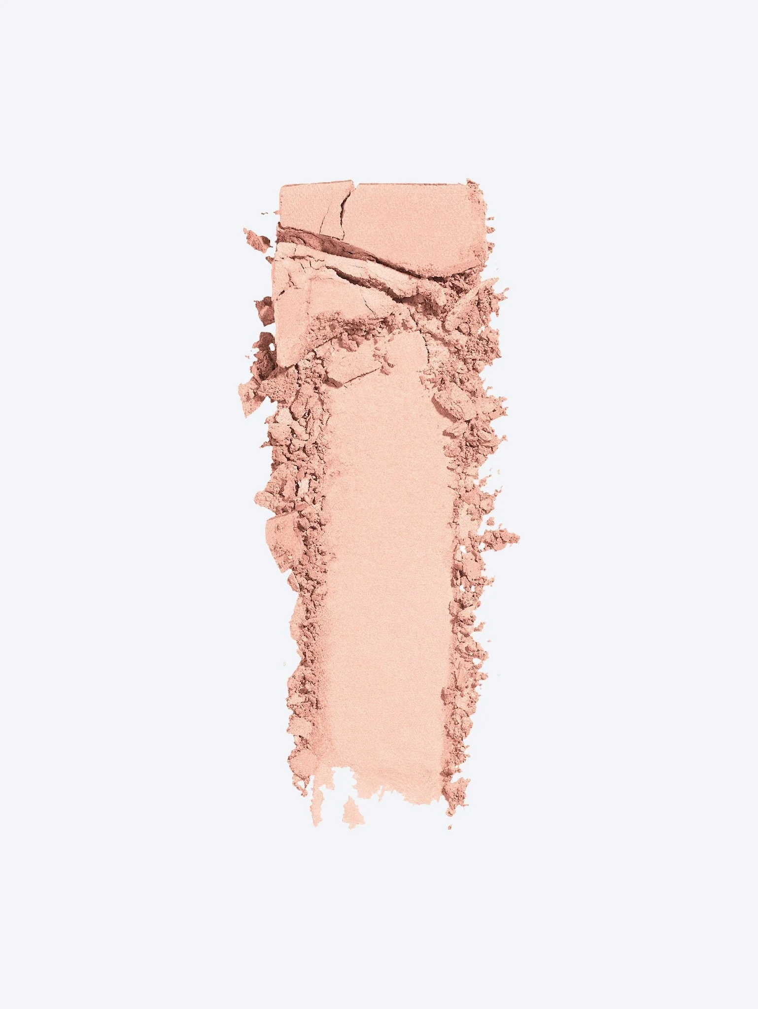Very berry blush - Image 2