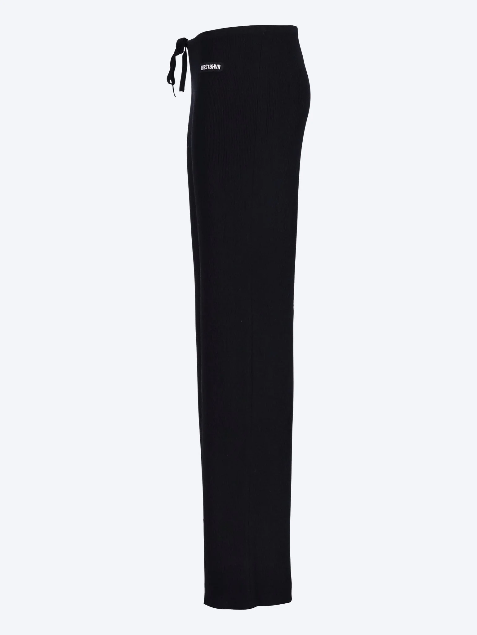 Lauren pants - Image 2