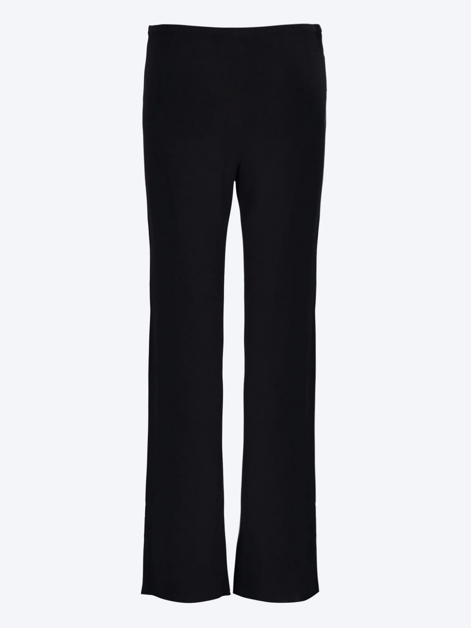 Lauren pants - Image 3