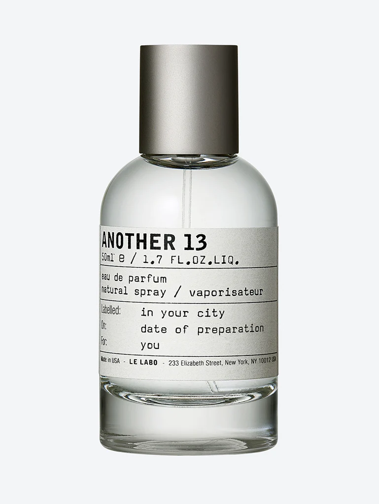 Another 13 eau de parfum - Image 2