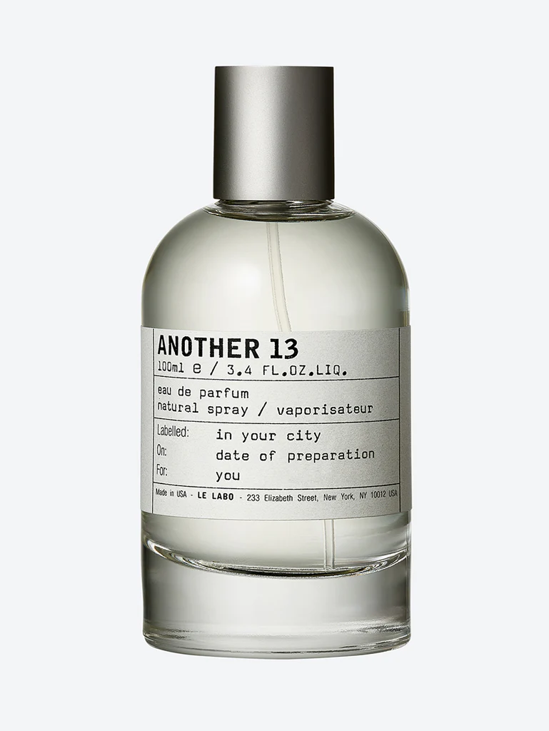 Another 13 eau de parfum - Image 3