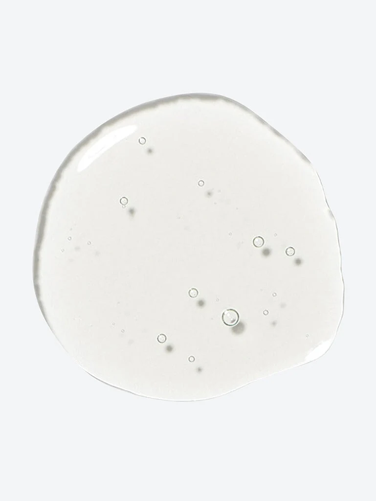 Another 13 shower gel 237ml - Image 2