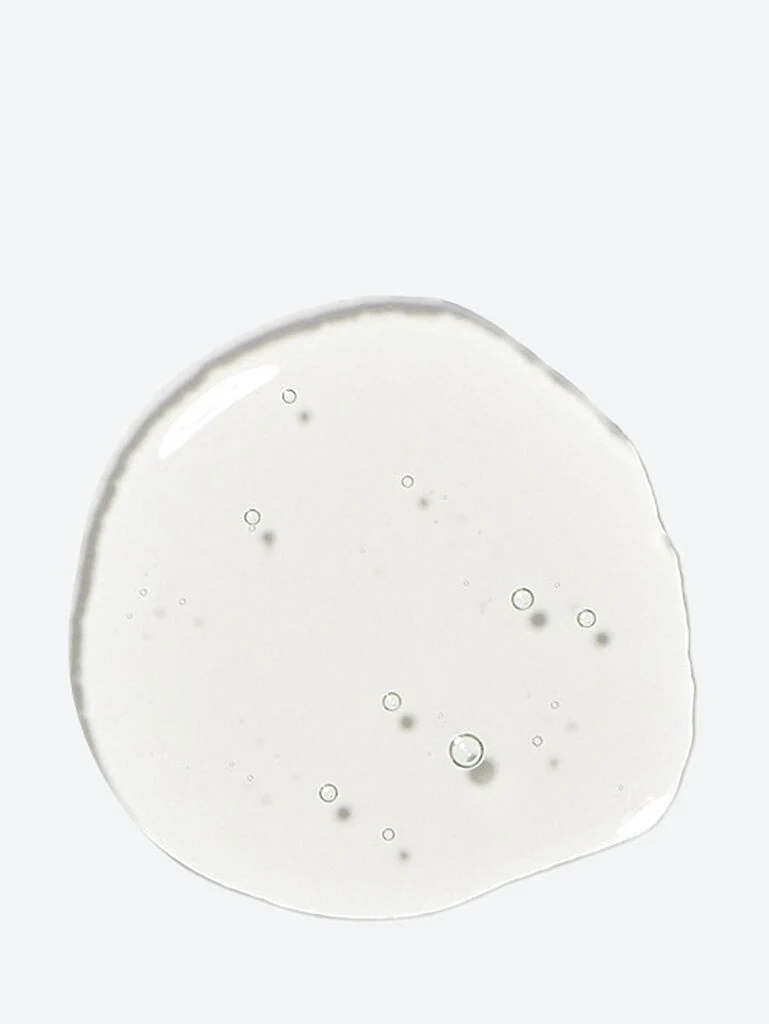 Bergamote 22 shower gel 237ml - Image 2