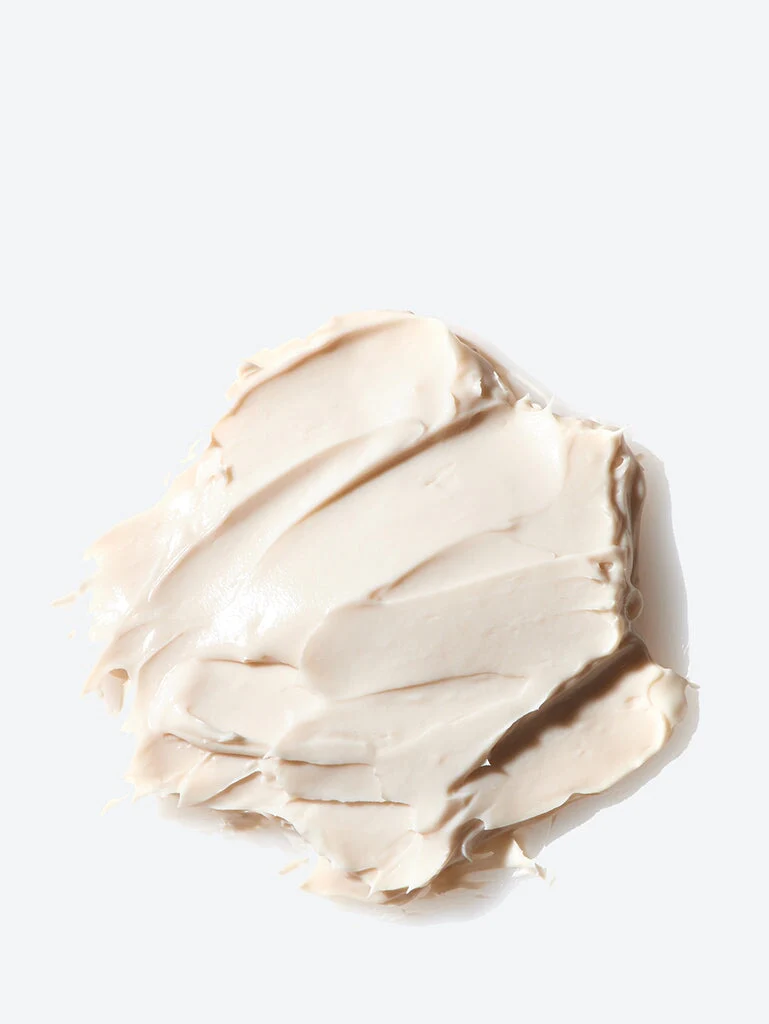 Body cream hinoki 250ml - Image 2