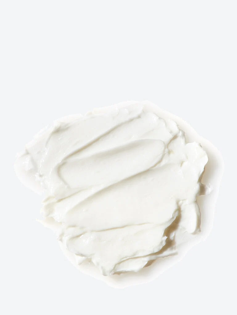 Conditioner hinoki 250ml - Image 2