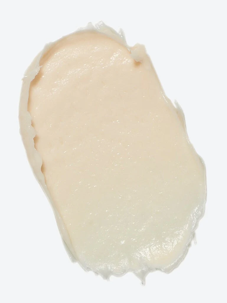 Hair mask hinoki 250ml - Image 2
