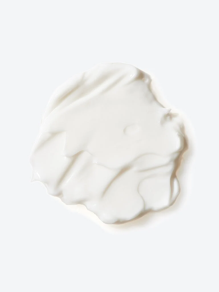 Hinoki hand lotion - Image 2