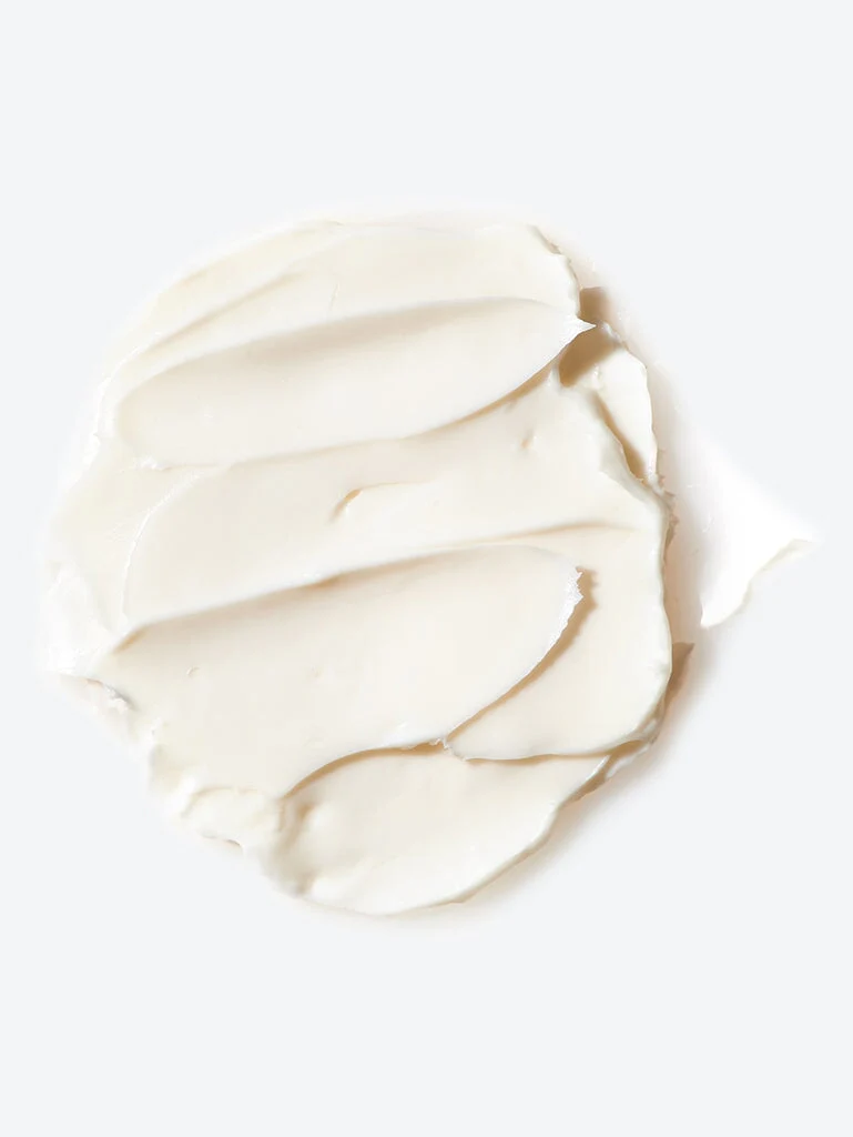 Hand pomade hinoki 55ml - Image 2