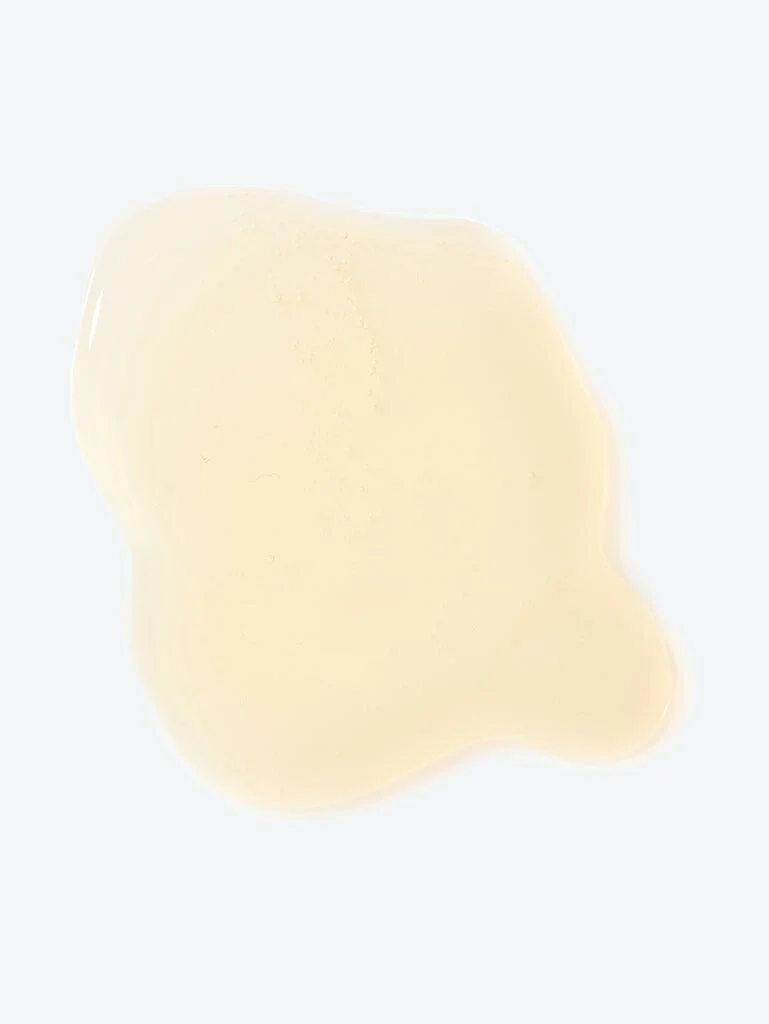 Hand soap hinoki 250ml - Image 2