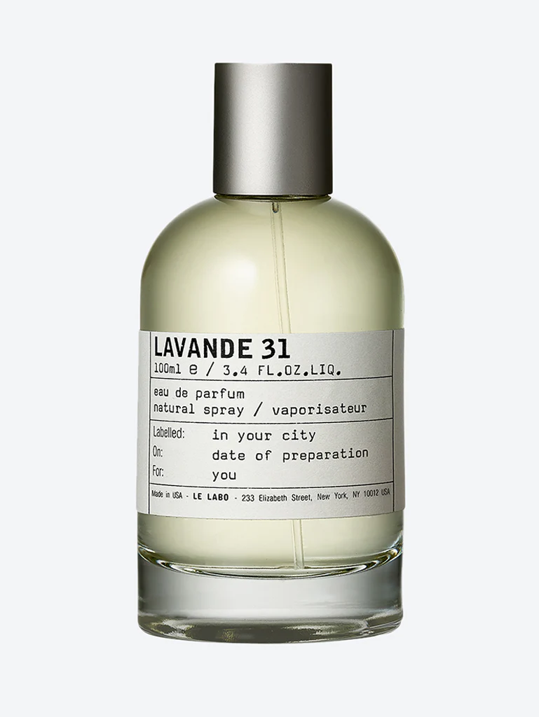 Lavande 31 edp 50ml - Image 2