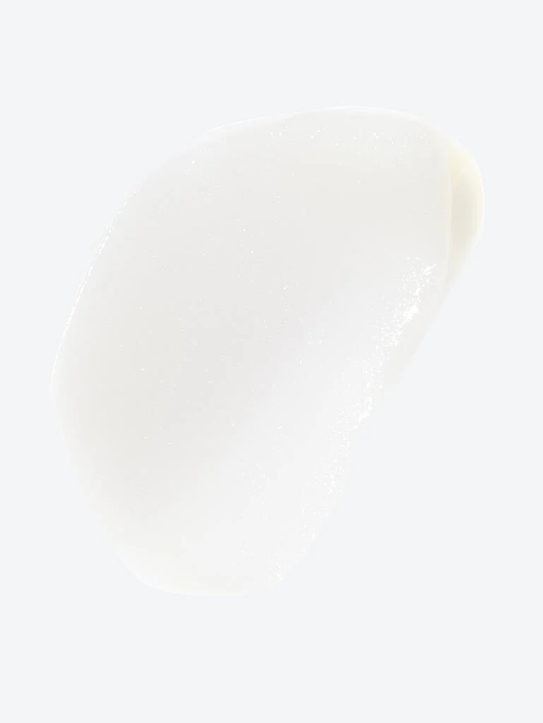 Lip balm 15ml - Image 2