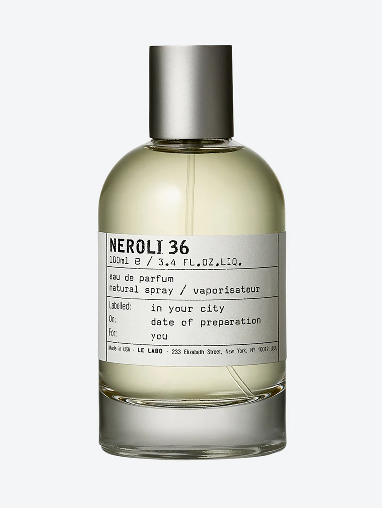 Neroli 36 eau de parfum - Image 2