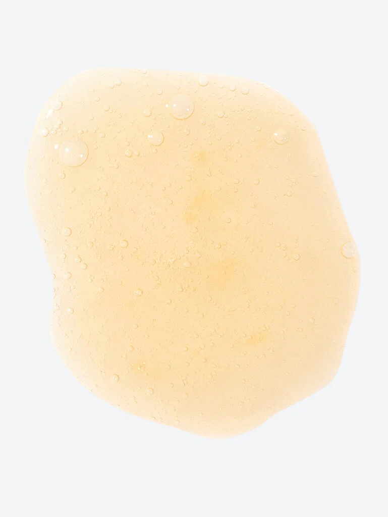 Shower gel hinoki 250ml - Image 2