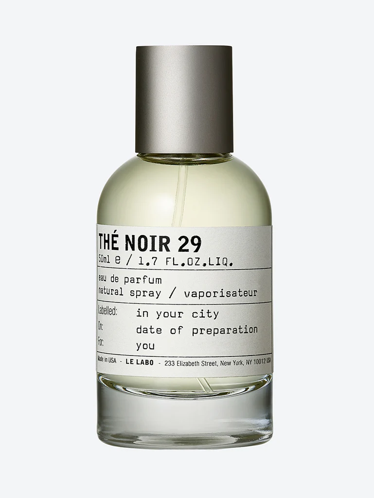 The noir 29 eau de parfum  50ml - Image 2
