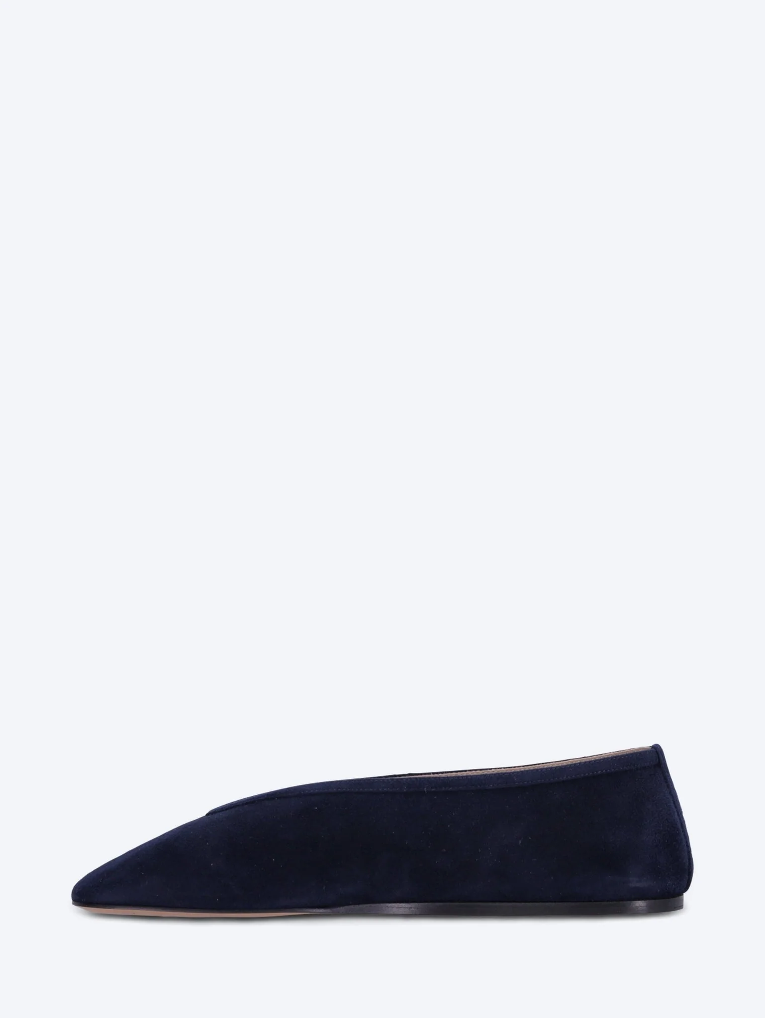 Luna ballerinas - Image 4