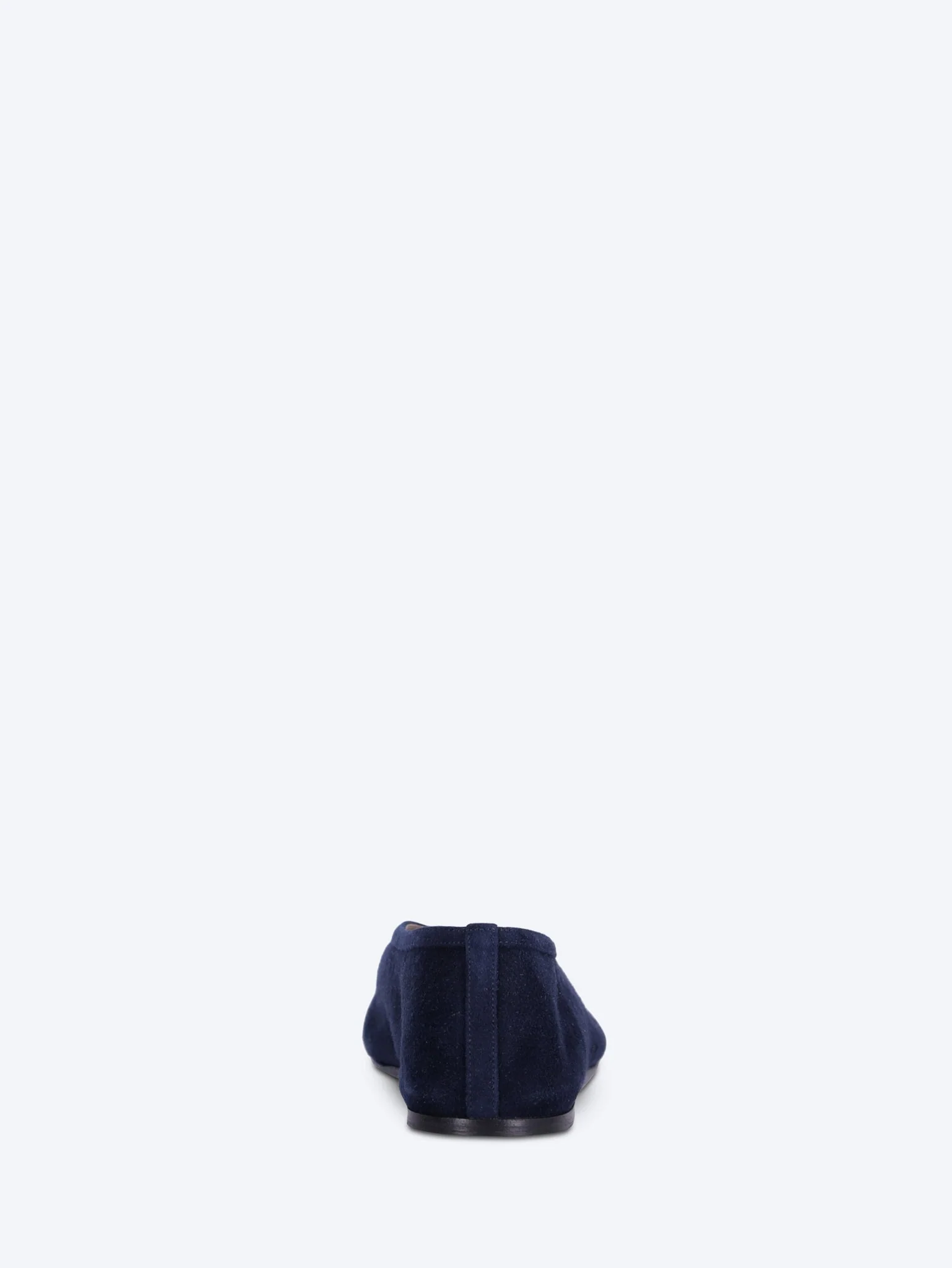 Luna ballerinas - Image 5