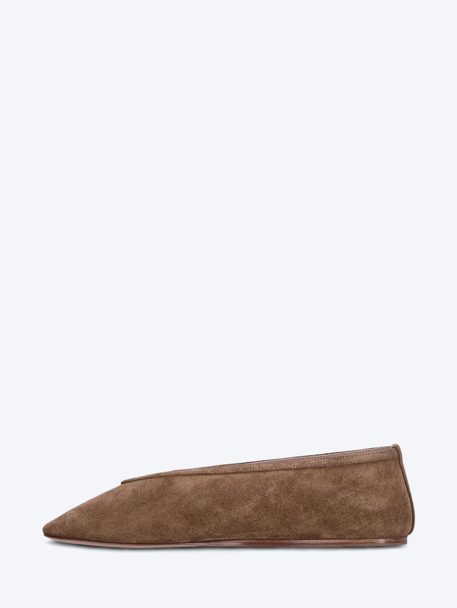 Luna ballerinas - Image 4