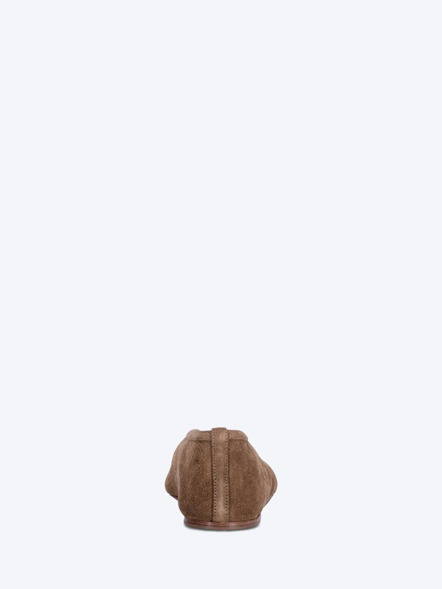 Luna ballerinas - Image 5